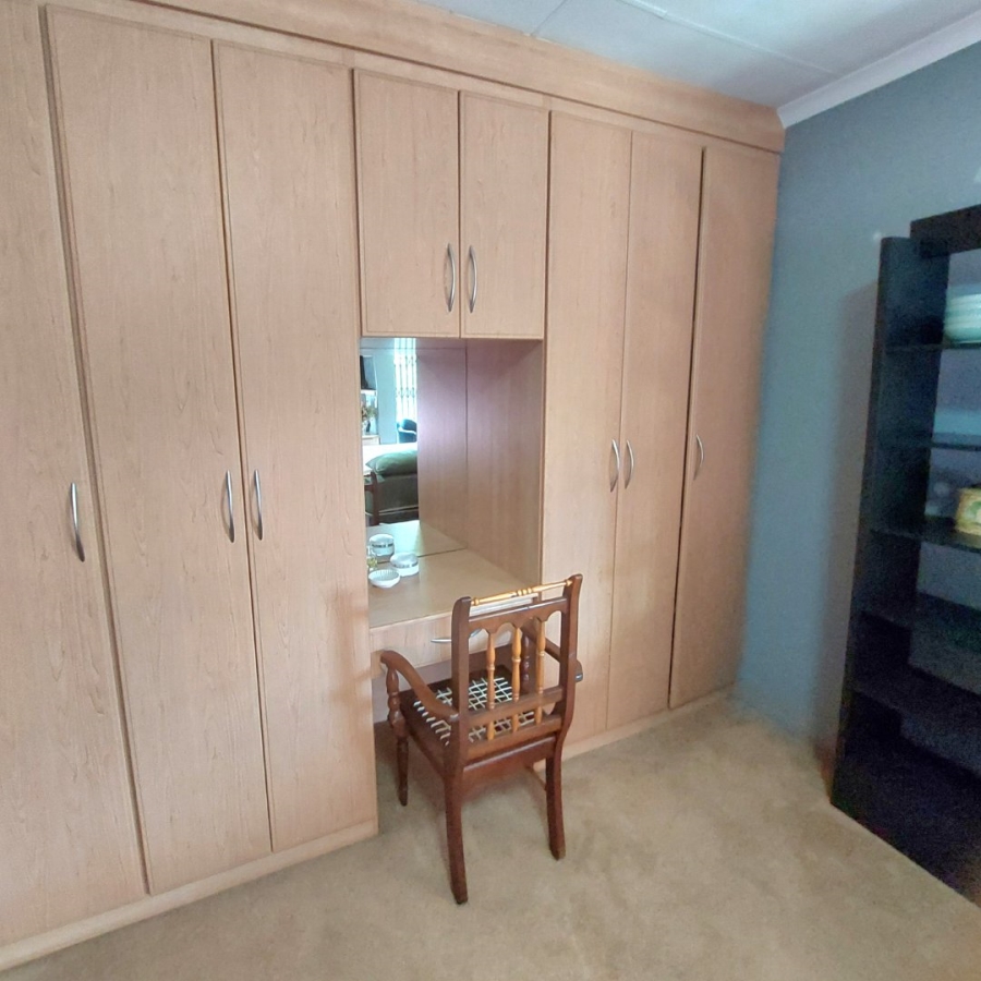 3 Bedroom Property for Sale in Brits North West